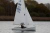 WOSC 2022_10_30 0008